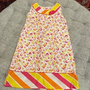 Beebay dress size 8